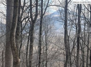 TBD Lot 17 Carefree Cove Road, Zionville, NC 28698