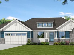 The Brandy Plan, Payson View South, Payson, UT 84651