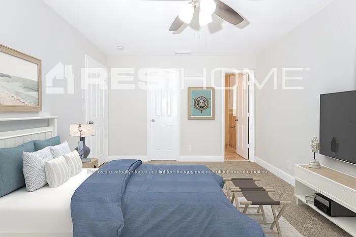 9940 Spanish Isles Dr — Photo 10