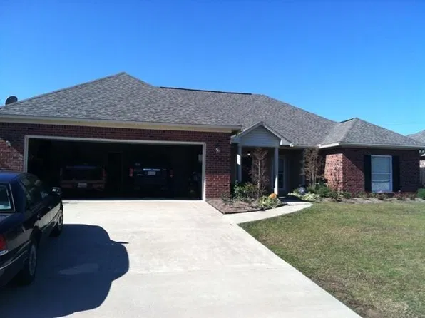 104 Watson Cir, West Monroe, LA 71291
