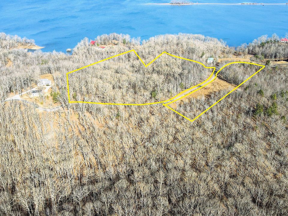 1st image of 0 River Oaks Dr Lot 20B-21