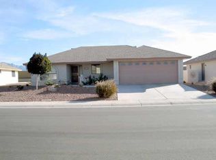 2259 S Copperwood, Mesa, AZ 85212