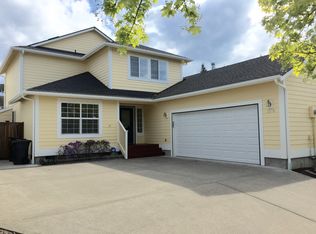 3209 21st Ct SE, Olympia, WA 98501