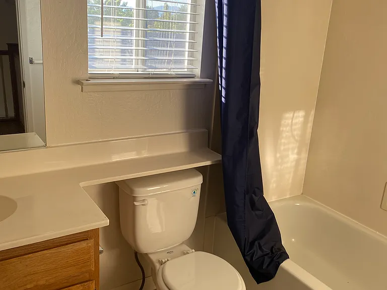 6353 Park Pl — Photo 8
