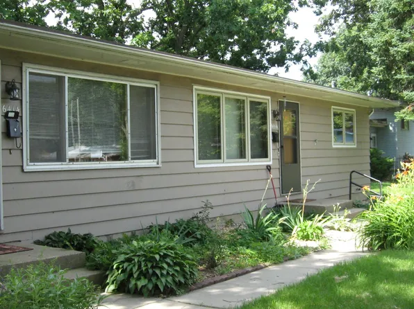 6406 W Gate Rd, Madison, WI 53716