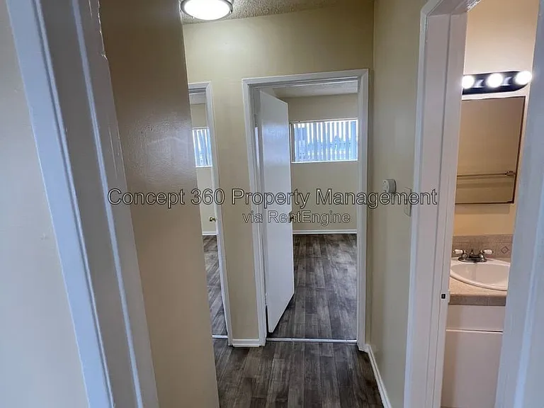 2248 Atlantic Ave #4 — Photo 6