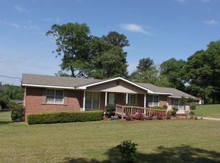 70 Lee Road 399, Smiths Station, AL