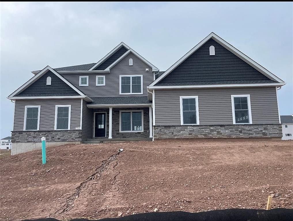 2715 Merion Dr 37, Center Valley, PA 18034 Zillow