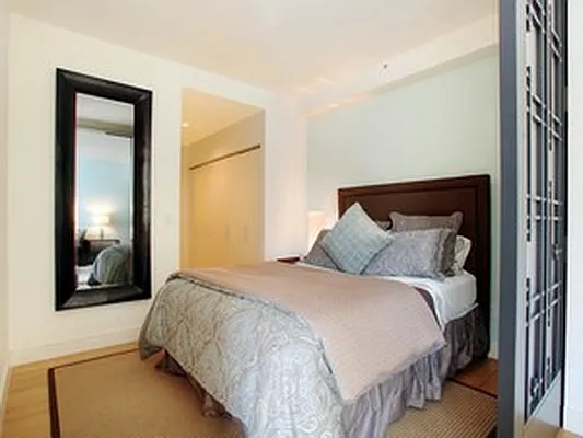 Sold by Corcoran | media 2