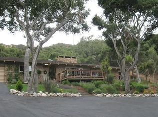 112 San Benancio Rd, Salinas, CA 93908