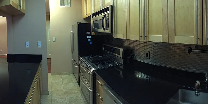 Rented by Sutton Gardens | media 6