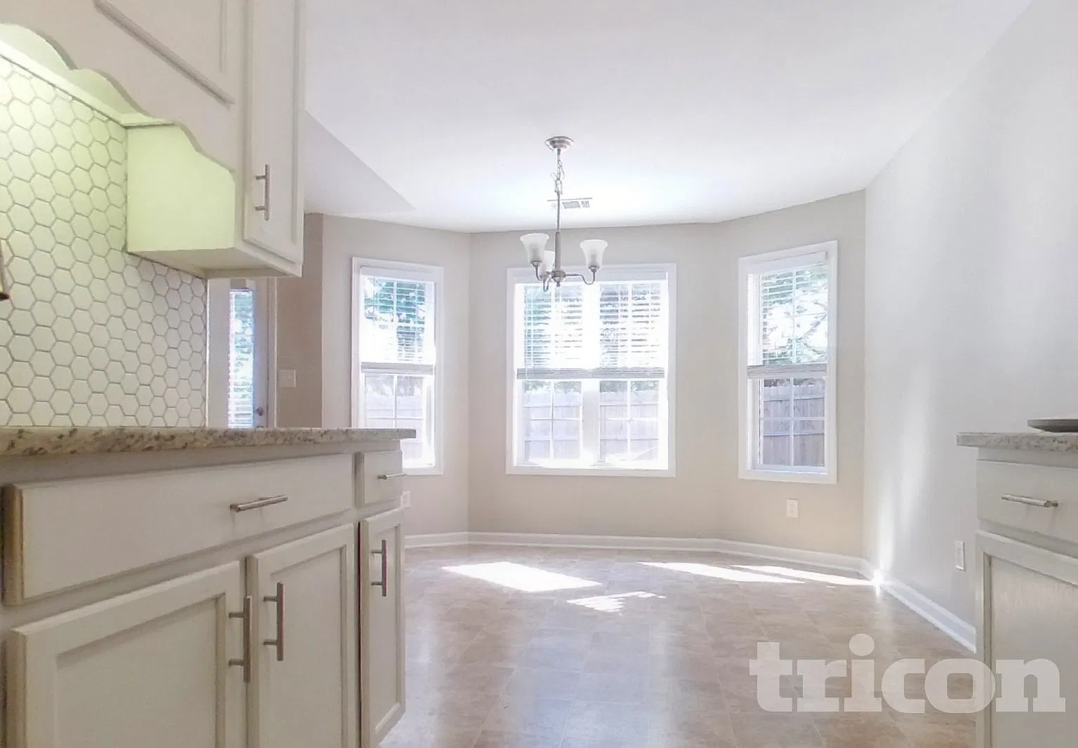 925 West Avenue Dallas GA — Photo 4