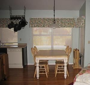 5th image of 3381 W Golden Ln