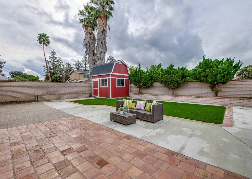 1st image of 3119 Remington Way