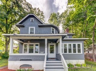 269 Spring St, Meriden, CT 06451