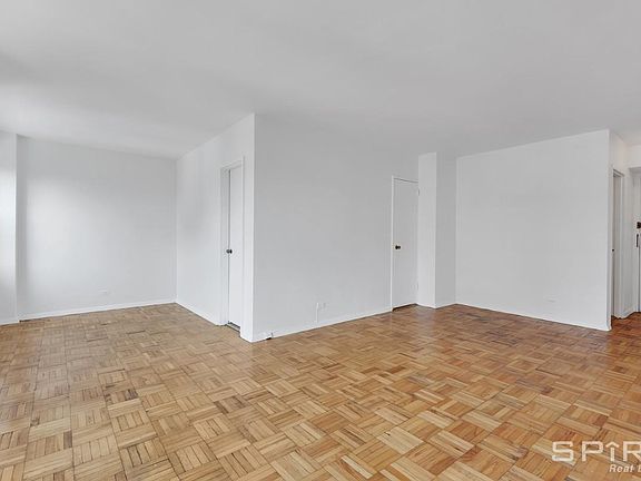 2nd image of 54 8th Ave #8E