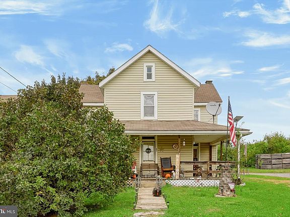 4th image of 681-683 Big Hill Rd