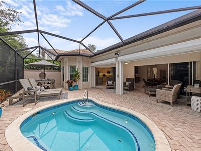 3640 Key Lime CT, Bonita Springs, FL, 34134