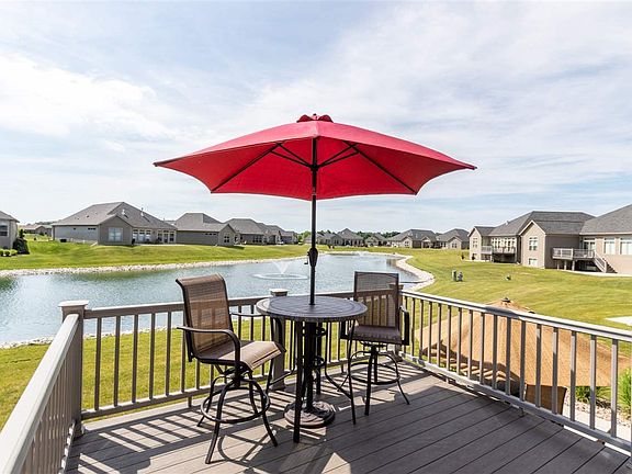 3rd image of 3434 Indigo Bluff Dr
