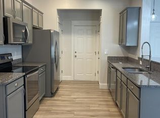 7003 Butterfield Ct, Jacksonville, FL 32258