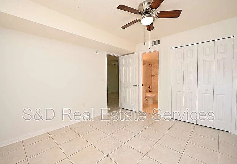 141 Fernery Rd #D1 — Photo 23
