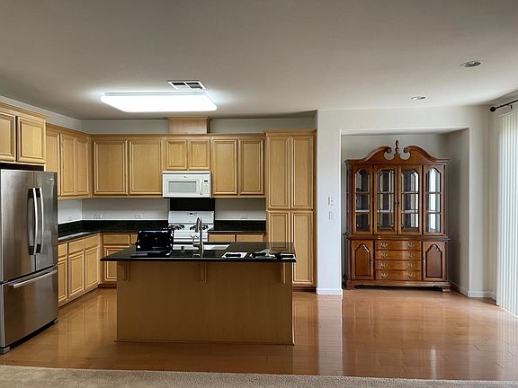 2nd image of 388 Karelian St