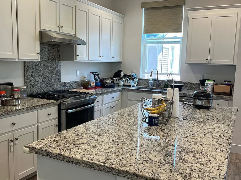 37697 Bay Crest Rd — Photo 7