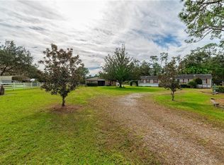 6550 Nova Rd, Saint Cloud, FL 34771