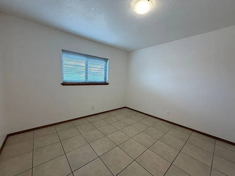 1307 Rufina Ln #3 — Photo 26