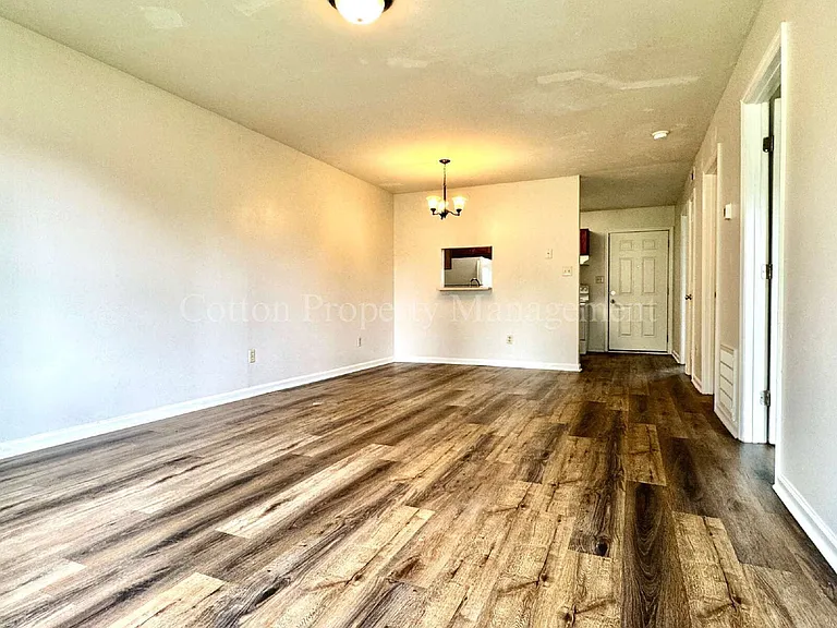 315 S Dudley St #12 — Photo 9