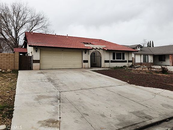 4th image of 12850 Bermuda Dunes Dr