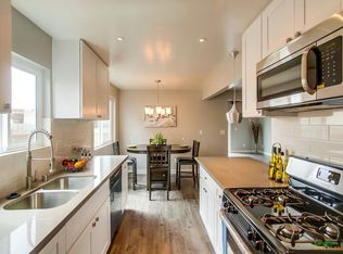 1420 Meadow Dr, National City, CA 91950