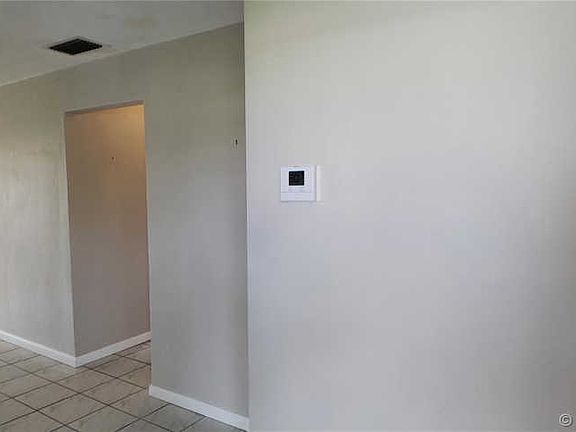 4th image of 8550 NW 27th Pl #1