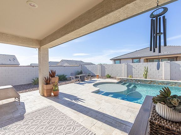 4th image of 37830 W SANTA BARBARA Avenue