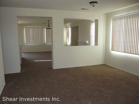 3rd image of 8593 Stone Creek Dr