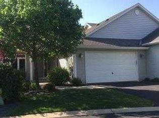 14545 Hunters Ln, Savage, MN 55378
