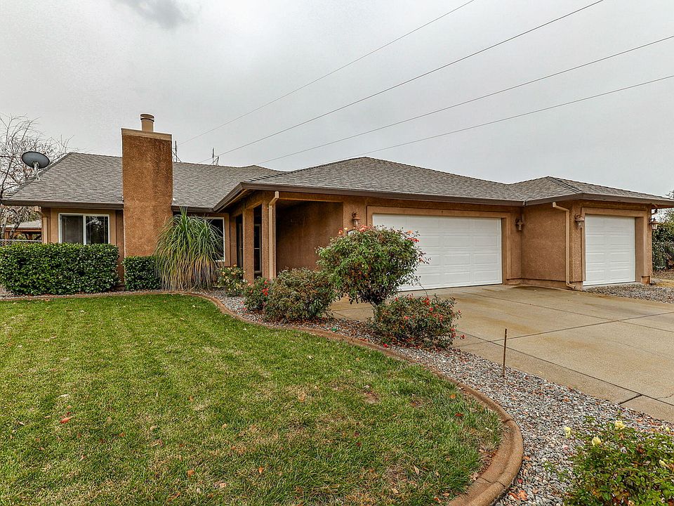 1st image of 4899 Alta Saga Dr