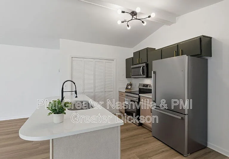 3051 Casa Dr — Photo 14