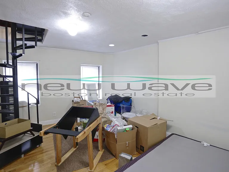 165 Hemenway St #11 — Photo 7