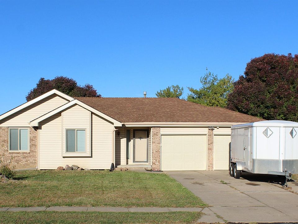 1st image of 8130 S 50th Ave