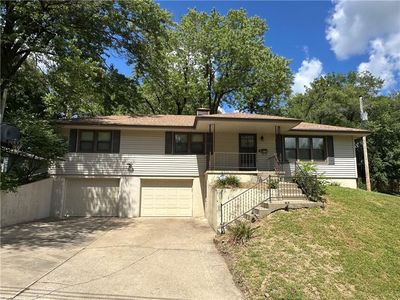 521 Madison St, Saint Joseph, MO, 64505
