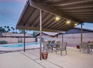 2015 E Southern Ave UNIT 3, Tempe, AZ 85282