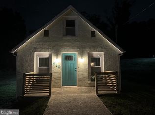 510 67th Pl, Capitol Heights, MD 20743