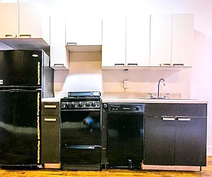 Rented by Simply Brooklyn Realty Inc