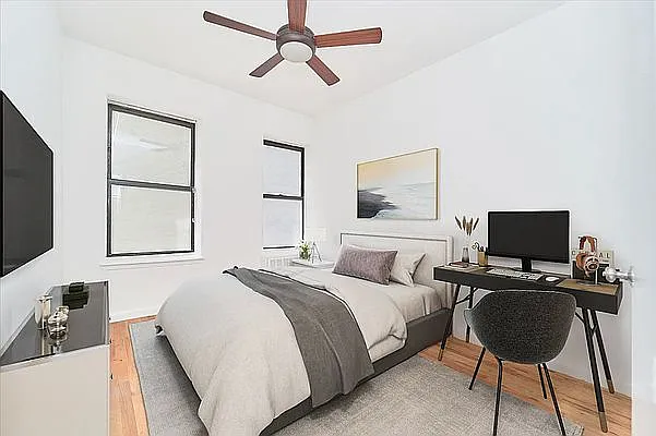 Rented by Living New York | media 2