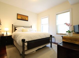 10 Bristol St, East Cambridge, MA 02141