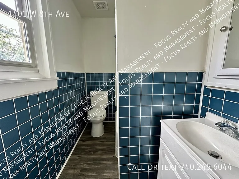 1401 W 8th Ave — Photo 6