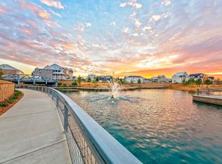 8710 Park Kolbe Ln, Houston, TX 77080