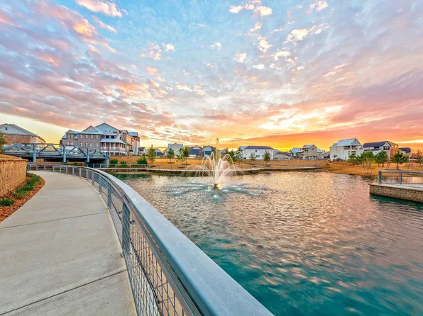 8710 Park Kolbe Ln, Houston, TX 77080