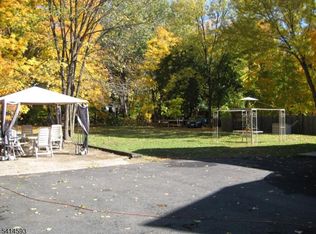 71-73 Main St, Succasunna, NJ 07876